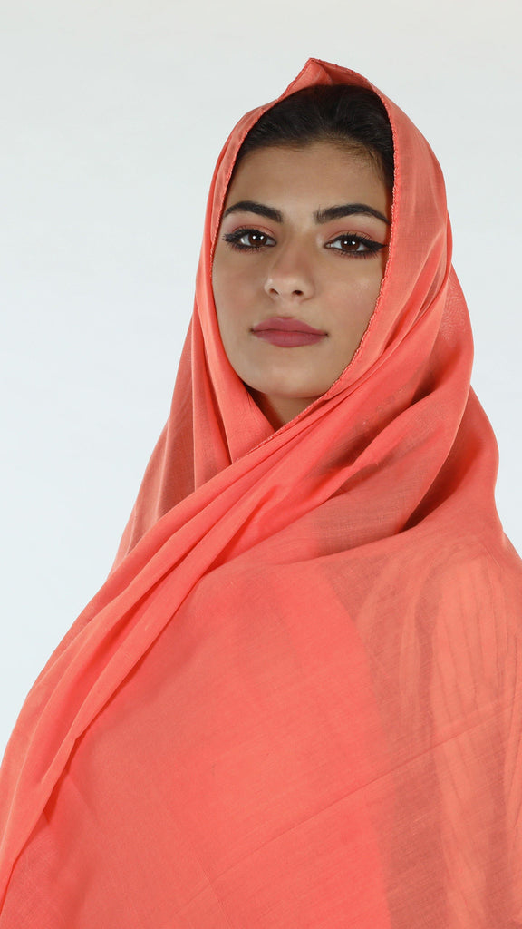 SD1-156 شيلة سادة - Shailah.ae شيلة